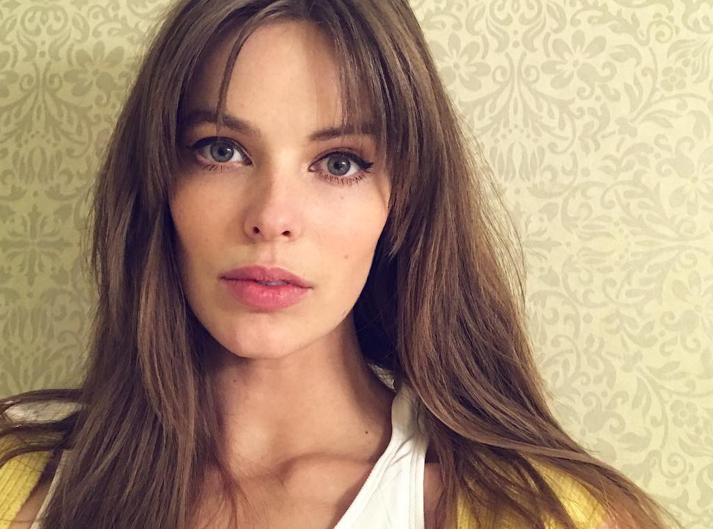 Robyn Lawley Robyn Lawley
